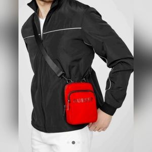 ♥️Toby Mini crossbody bag